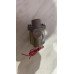 Whole Sale, and per piece, Gas Oven Solenoid Valve, 24V Repair Parts New, Available in Riyadh