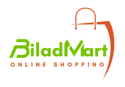 Bilad Mart